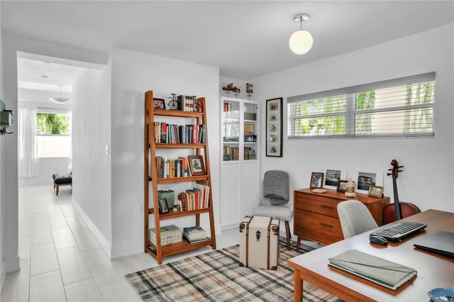349 BELLEAIR DRIVE NE, St Petersburg, FL 33704