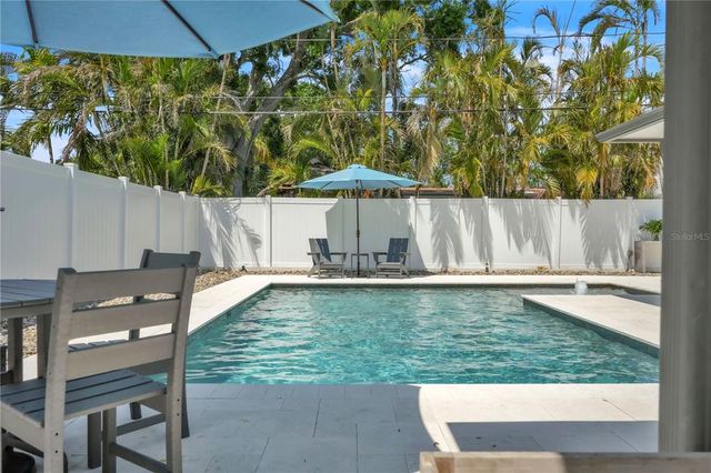 349 BELLEAIR DRIVE NE, St Petersburg, FL 33704