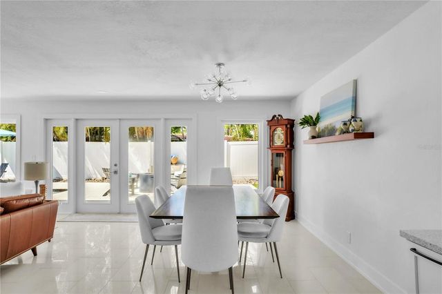 349 BELLEAIR DRIVE NE, St Petersburg, FL 33704