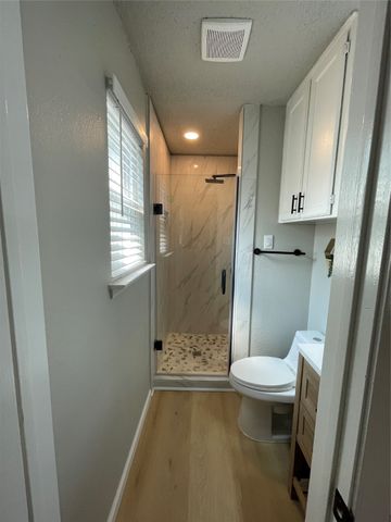 6408 Greenfield Court, Watauga, TX 76148