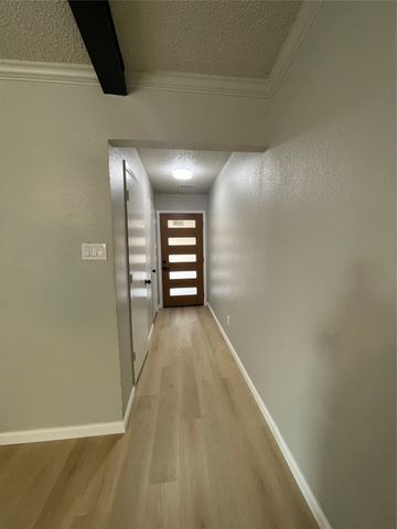 6408 Greenfield Court, Watauga, TX 76148