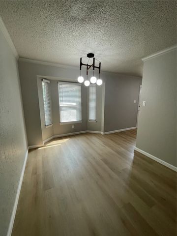 6408 Greenfield Court, Watauga, TX 76148