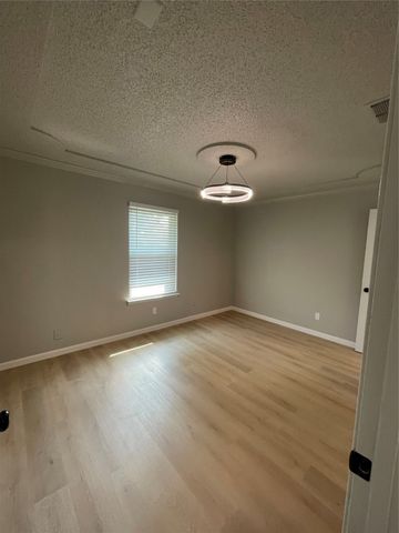 6408 Greenfield Court, Watauga, TX 76148