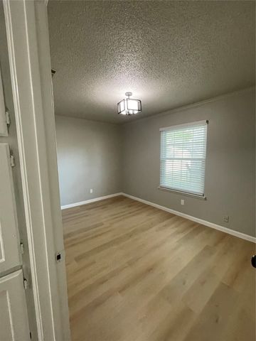 6408 Greenfield Court, Watauga, TX 76148