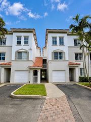 11031 Legacy Boulevard 202, Palm Beach Gardens, FL 33410