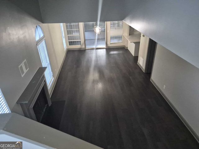 1020 Hampton Hill Court, Lawrenceville, GA 30044