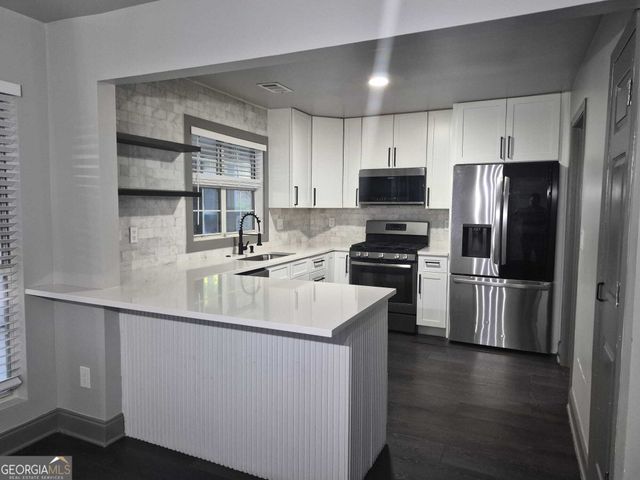 1020 Hampton Hill Court, Lawrenceville, GA 30044