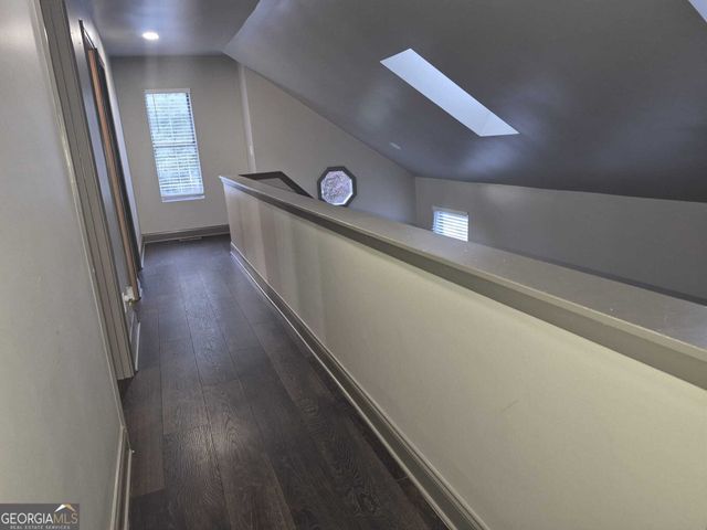 1020 Hampton Hill Court, Lawrenceville, GA 30044