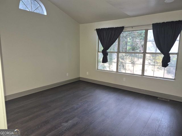 1020 Hampton Hill Court, Lawrenceville, GA 30044