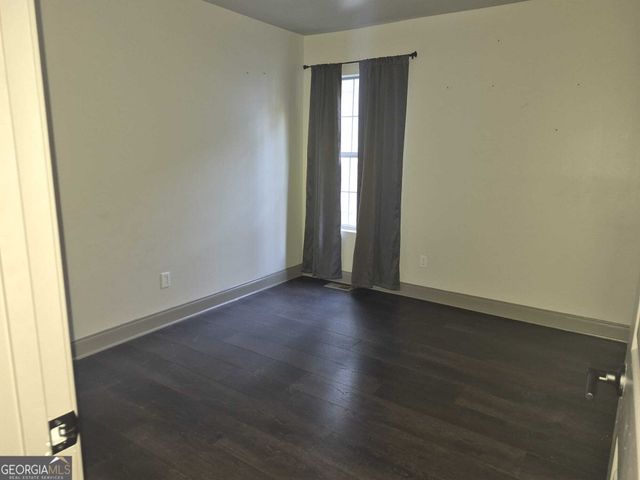 1020 Hampton Hill Court, Lawrenceville, GA 30044