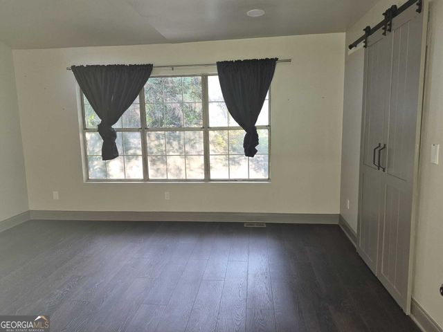 1020 Hampton Hill Court, Lawrenceville, GA 30044