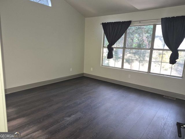1020 Hampton Hill Court, Lawrenceville, GA 30044