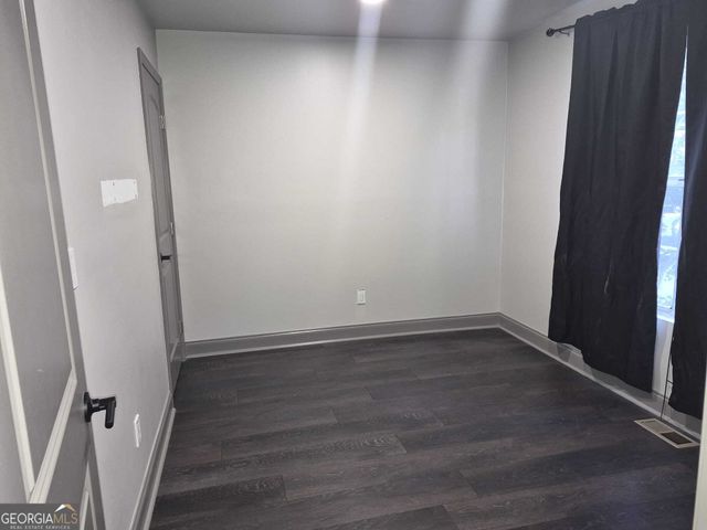1020 Hampton Hill Court, Lawrenceville, GA 30044