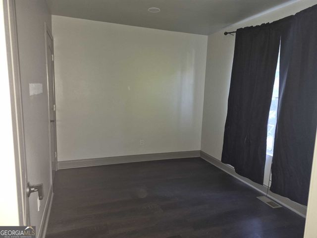 1020 Hampton Hill Court, Lawrenceville, GA 30044