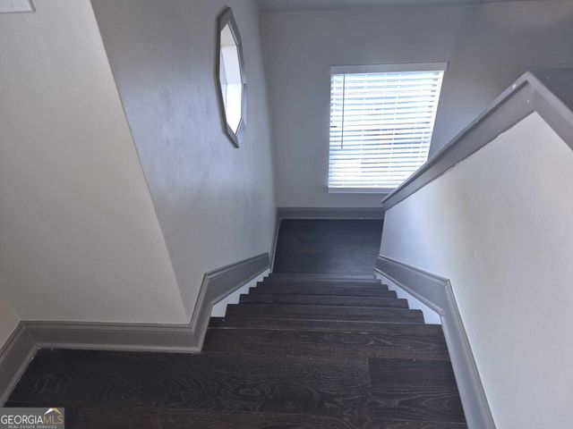 1020 Hampton Hill Court, Lawrenceville, GA 30044