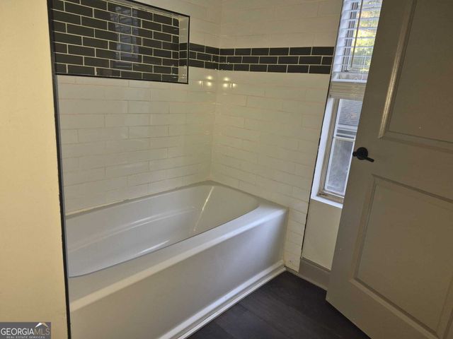 1020 Hampton Hill Court, Lawrenceville, GA 30044