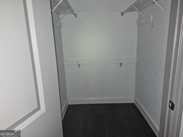 1020 Hampton Hill Court, Lawrenceville, GA 30044