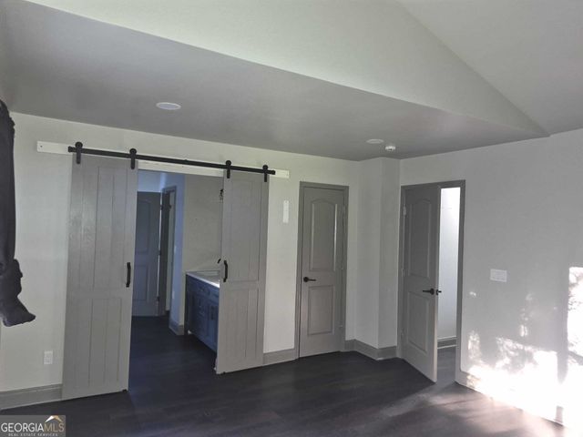 1020 Hampton Hill Court, Lawrenceville, GA 30044