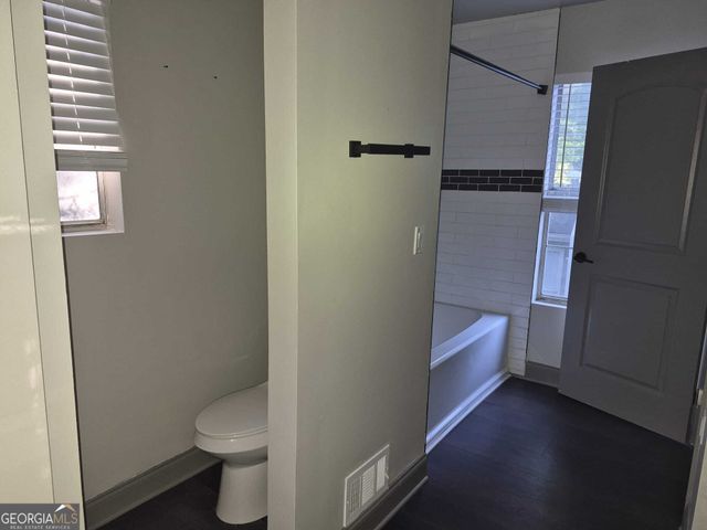 1020 Hampton Hill Court, Lawrenceville, GA 30044