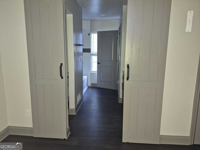 1020 Hampton Hill Court, Lawrenceville, GA 30044