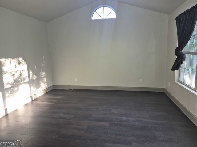 1020 Hampton Hill Court, Lawrenceville, GA 30044
