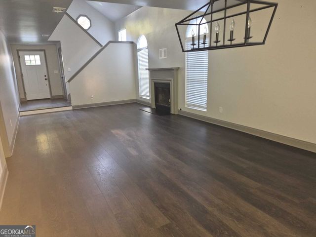1020 Hampton Hill Court, Lawrenceville, GA 30044