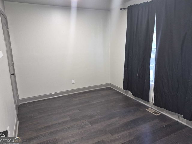 1020 Hampton Hill Court, Lawrenceville, GA 30044