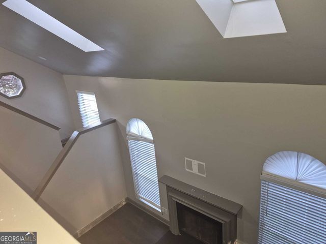 1020 Hampton Hill Court, Lawrenceville, GA 30044