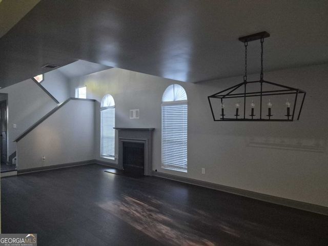 1020 Hampton Hill Court, Lawrenceville, GA 30044