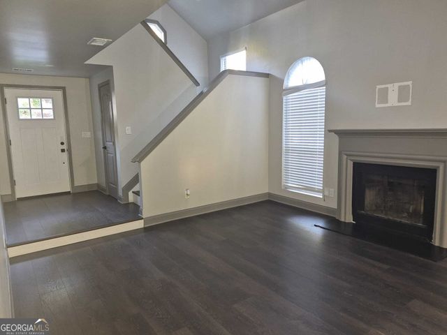 1020 Hampton Hill Court, Lawrenceville, GA 30044