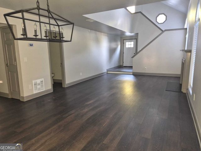 1020 Hampton Hill Court, Lawrenceville, GA 30044