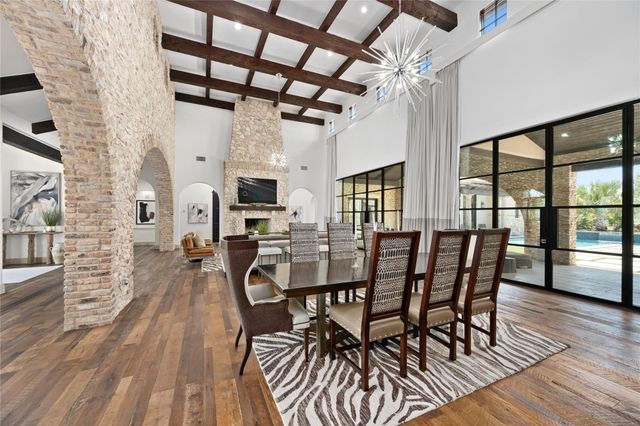 605 Kodiak TRL, Cedar Park, TX 78613
