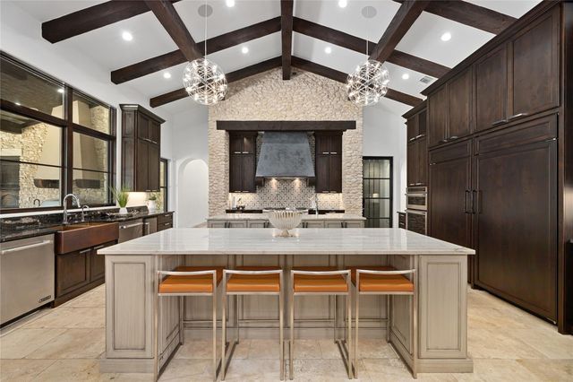 605 Kodiak TRL, Cedar Park, TX 78613