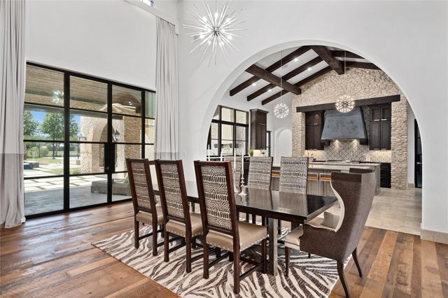 605 Kodiak TRL, Cedar Park, TX 78613