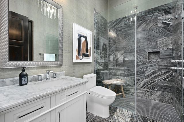 605 Kodiak TRL, Cedar Park, TX 78613