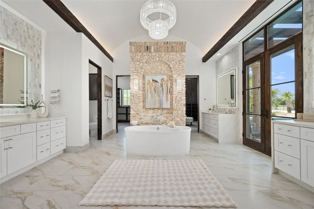 605 Kodiak TRL, Cedar Park, TX 78613