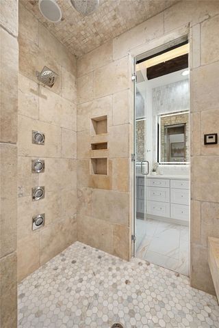 605 Kodiak TRL, Cedar Park, TX 78613