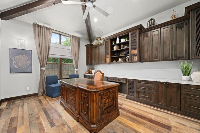 605 Kodiak TRL, Cedar Park, TX 78613
