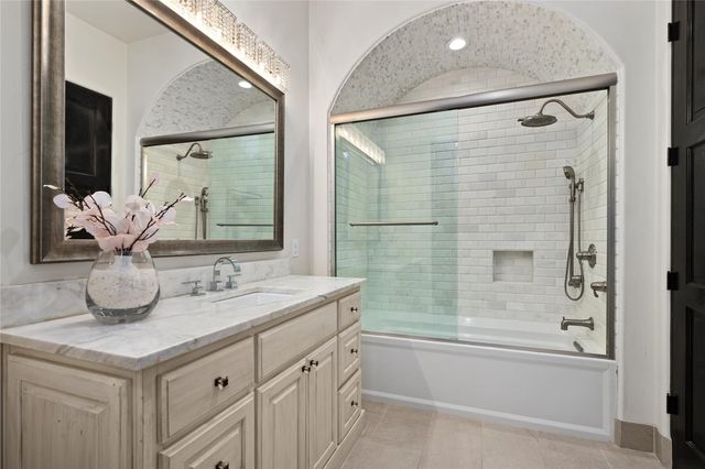 605 Kodiak TRL, Cedar Park, TX 78613