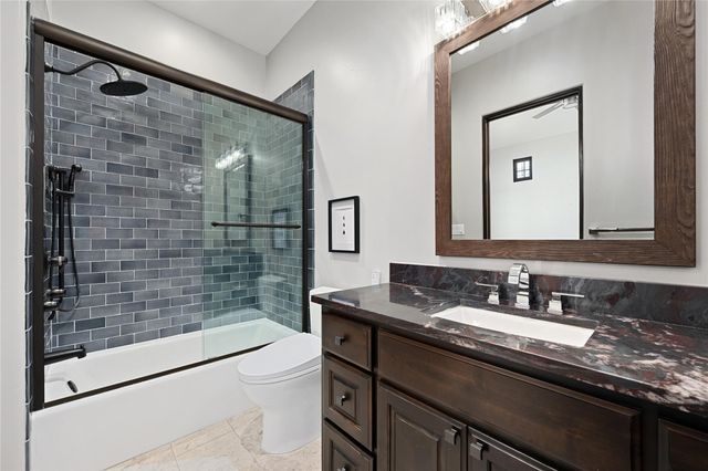 605 Kodiak TRL, Cedar Park, TX 78613
