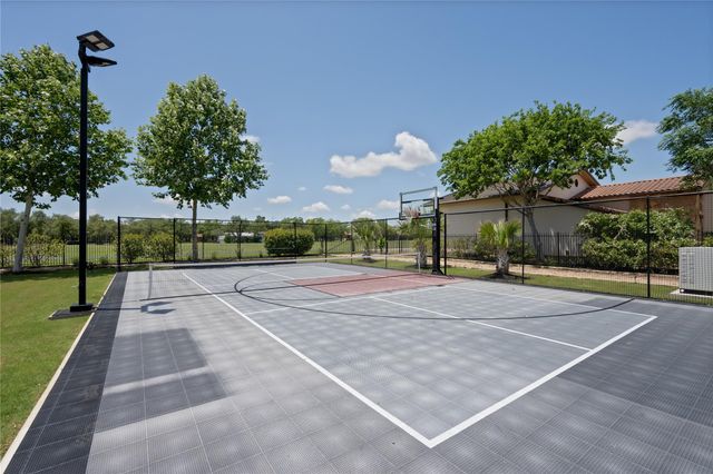 605 Kodiak TRL, Cedar Park, TX 78613