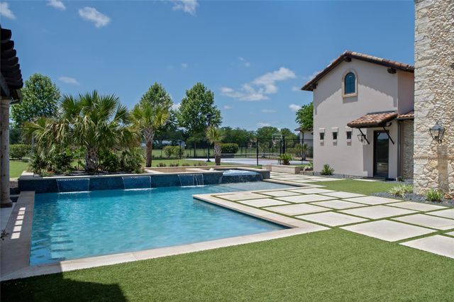 605 Kodiak TRL, Cedar Park, TX 78613