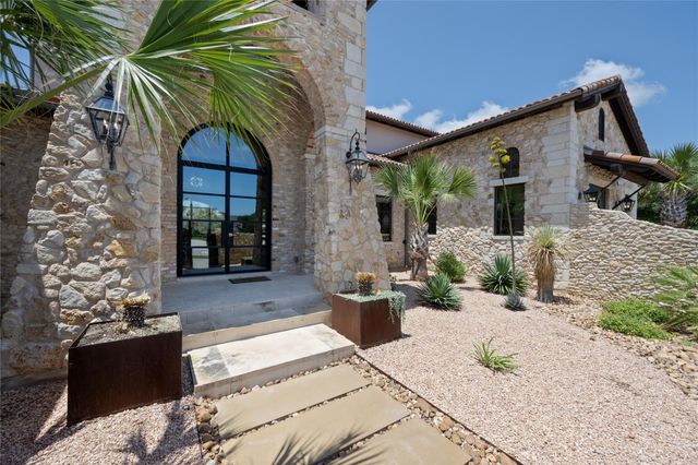 605 Kodiak TRL, Cedar Park, TX 78613
