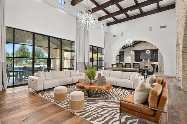 605 Kodiak TRL, Cedar Park, TX 78613