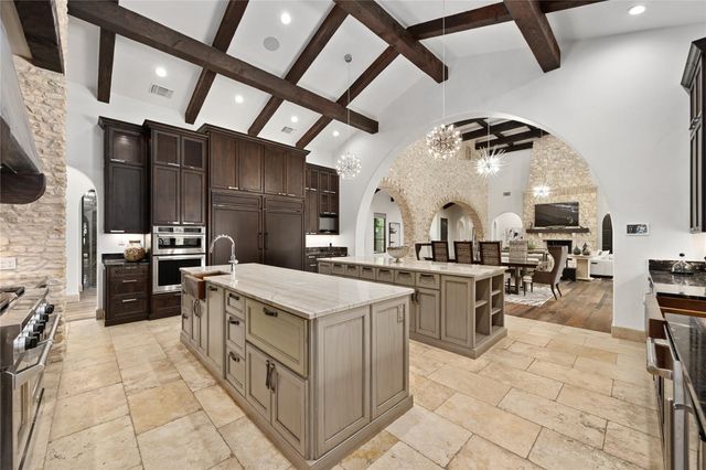 605 Kodiak TRL, Cedar Park, TX 78613