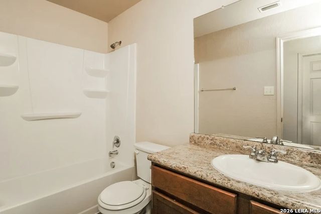 7006 Heathers Way, San Antonio, TX 78244