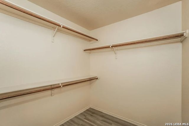 7006 Heathers Way, San Antonio, TX 78244