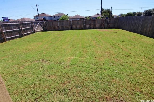 7006 Heathers Way, San Antonio, TX 78244