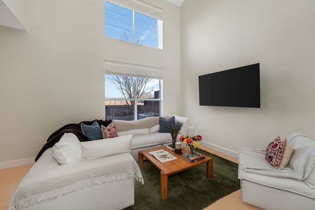 4561 Woodsboro Lane, Plano, TX 75024