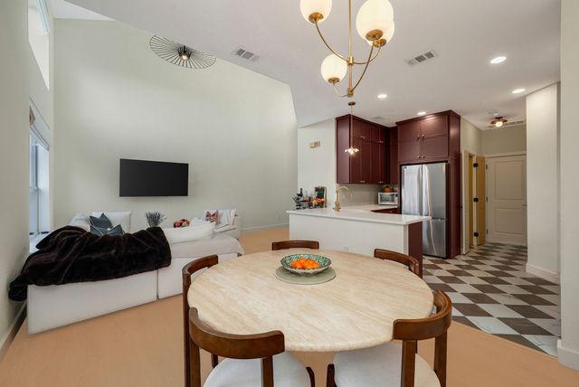 4561 Woodsboro Lane, Plano, TX 75024